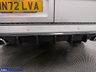 USED 2022 72 FORD TRANSIT CUSTOM 2.0 320 EcoBlue Limited Crew Van Auto L1 H1 Euro 6 (170 ps) FULL MSRT SPORT STYLE BODY KIT