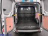 USED 2022 72 FORD TRANSIT CUSTOM 2.0 320 EcoBlue Limited Crew Van Auto L1 H1 Euro 6 (170 ps) FULL MSRT SPORT STYLE BODY KIT