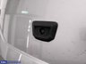 USED 2022 72 FORD TRANSIT CUSTOM 2.0 320 EcoBlue Limited Crew Van Auto L1 H1 Euro 6 (170 ps) FULL MSRT SPORT STYLE BODY KIT