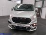 USED 2022 72 FORD TRANSIT CUSTOM 2.0 320 EcoBlue Limited Crew Van Auto L1 H1 Euro 6 (170 ps) FULL MSRT SPORT STYLE BODY KIT