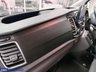 USED 2022 72 FORD TRANSIT CUSTOM 2.0 320 EcoBlue Limited Crew Van Auto L1 H1 Euro 6 (170 ps) FULL MSRT SPORT STYLE BODY KIT