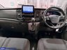 USED 2022 72 FORD TRANSIT CUSTOM 2.0 320 EcoBlue Limited Crew Van Auto L1 H1 Euro 6 (170 ps) FULL MSRT SPORT STYLE BODY KIT