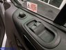 USED 2022 72 FORD TRANSIT CUSTOM 2.0 320 EcoBlue Limited Crew Van Auto L1 H1 Euro 6 (170 ps) FULL MSRT SPORT STYLE BODY KIT