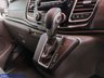 USED 2022 72 FORD TRANSIT CUSTOM 2.0 320 EcoBlue Limited Crew Van Auto L1 H1 Euro 6 (170 ps) FULL MSRT SPORT STYLE BODY KIT