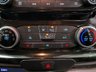 USED 2022 72 FORD TRANSIT CUSTOM 2.0 320 EcoBlue Limited Crew Van Auto L1 H1 Euro 6 (170 ps) FULL MSRT SPORT STYLE BODY KIT