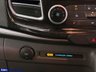 USED 2022 72 FORD TRANSIT CUSTOM 2.0 320 EcoBlue Limited Crew Van Auto L1 H1 Euro 6 (170 ps) FULL MSRT SPORT STYLE BODY KIT