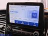 USED 2022 72 FORD TRANSIT CUSTOM 2.0 320 EcoBlue Limited Crew Van Auto L1 H1 Euro 6 (170 ps) FULL MSRT SPORT STYLE BODY KIT
