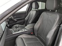 USED 2018 18 BMW 4 SERIES GRAN COUPE 2.0 420d M Sport Hatchback 5dr Diesel Manual Euro 6 (s/s) (190 ps) 20 INCH ALLOY WHEELS WITH M PERFORMANCE BODYKIT , SAT NAV , HEATED LEATHER SEATS , FRONT AND REAR PARKING SENSORS , SERVICE HISTORY - LATEST APRIL 2026