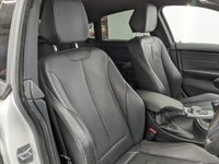 USED 2018 18 BMW 4 SERIES GRAN COUPE 2.0 420d M Sport Hatchback 5dr Diesel Manual Euro 6 (s/s) (190 ps) 20 INCH ALLOY WHEELS WITH M PERFORMANCE BODYKIT , SAT NAV , HEATED LEATHER SEATS , FRONT AND REAR PARKING SENSORS , SERVICE HISTORY - LATEST APRIL 2026
