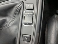 USED 2018 18 BMW 4 SERIES GRAN COUPE 2.0 420d M Sport Hatchback 5dr Diesel Manual Euro 6 (s/s) (190 ps) 20 INCH ALLOY WHEELS WITH M PERFORMANCE BODYKIT , SAT NAV , HEATED LEATHER SEATS , FRONT AND REAR PARKING SENSORS , SERVICE HISTORY - LATEST APRIL 2026