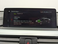 USED 2018 18 BMW 4 SERIES GRAN COUPE 2.0 420d M Sport Hatchback 5dr Diesel Manual Euro 6 (s/s) (190 ps) 20 INCH ALLOY WHEELS WITH M PERFORMANCE BODYKIT , SAT NAV , HEATED LEATHER SEATS , FRONT AND REAR PARKING SENSORS , SERVICE HISTORY - LATEST APRIL 2026