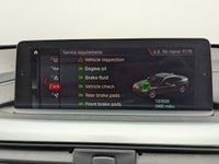 USED 2018 18 BMW 4 SERIES GRAN COUPE 2.0 420d M Sport Hatchback 5dr Diesel Manual Euro 6 (s/s) (190 ps) 20 INCH ALLOY WHEELS WITH M PERFORMANCE BODYKIT , SAT NAV , HEATED LEATHER SEATS , FRONT AND REAR PARKING SENSORS , SERVICE HISTORY - LATEST APRIL 2026