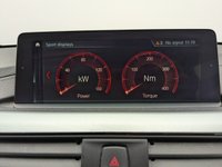 USED 2018 18 BMW 4 SERIES GRAN COUPE 2.0 420d M Sport Hatchback 5dr Diesel Manual Euro 6 (s/s) (190 ps) 20 INCH ALLOY WHEELS WITH M PERFORMANCE BODYKIT , SAT NAV , HEATED LEATHER SEATS , FRONT AND REAR PARKING SENSORS , SERVICE HISTORY - LATEST APRIL 2026