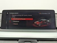 USED 2018 18 BMW 4 SERIES GRAN COUPE 2.0 420d M Sport Hatchback 5dr Diesel Manual Euro 6 (s/s) (190 ps) 20 INCH ALLOY WHEELS WITH M PERFORMANCE BODYKIT , SAT NAV , HEATED LEATHER SEATS , FRONT AND REAR PARKING SENSORS , SERVICE HISTORY - LATEST APRIL 2026