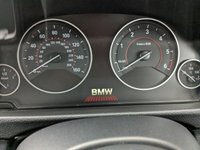 USED 2018 18 BMW 4 SERIES GRAN COUPE 2.0 420d M Sport Hatchback 5dr Diesel Manual Euro 6 (s/s) (190 ps) 20 INCH ALLOY WHEELS WITH M PERFORMANCE BODYKIT , SAT NAV , HEATED LEATHER SEATS , FRONT AND REAR PARKING SENSORS , SERVICE HISTORY - LATEST APRIL 2026
