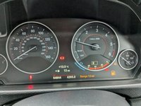 USED 2018 18 BMW 4 SERIES GRAN COUPE 2.0 420d M Sport Hatchback 5dr Diesel Manual Euro 6 (s/s) (190 ps) 20 INCH ALLOY WHEELS WITH M PERFORMANCE BODYKIT , SAT NAV , HEATED LEATHER SEATS , FRONT AND REAR PARKING SENSORS , SERVICE HISTORY - LATEST APRIL 2026