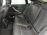 USED 2018 18 BMW 4 SERIES GRAN COUPE 2.0 420d M Sport Hatchback 5dr Diesel Manual Euro 6 (s/s) (190 ps) 20 INCH ALLOY WHEELS WITH M PERFORMANCE BODYKIT , SAT NAV , HEATED LEATHER SEATS , FRONT AND REAR PARKING SENSORS , SERVICE HISTORY - LATEST APRIL 2026