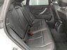 USED 2018 18 BMW 4 SERIES GRAN COUPE 2.0 420d M Sport Hatchback 5dr Diesel Manual Euro 6 (s/s) (190 ps) 20 INCH ALLOY WHEELS WITH M PERFORMANCE BODYKIT , SAT NAV , HEATED LEATHER SEATS , FRONT AND REAR PARKING SENSORS , SERVICE HISTORY - LATEST APRIL 2026
