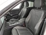 USED 2018 18 BMW 4 SERIES GRAN COUPE 2.0 420d M Sport Hatchback 5dr Diesel Manual Euro 6 (s/s) (190 ps) 20 INCH ALLOY WHEELS WITH M PERFORMANCE BODYKIT , SAT NAV , HEATED LEATHER SEATS , FRONT AND REAR PARKING SENSORS , SERVICE HISTORY - LATEST APRIL 2026