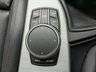 USED 2018 18 BMW 4 SERIES GRAN COUPE 2.0 420d M Sport Hatchback 5dr Diesel Manual Euro 6 (s/s) (190 ps) 20 INCH ALLOY WHEELS WITH M PERFORMANCE BODYKIT , SAT NAV , HEATED LEATHER SEATS , FRONT AND REAR PARKING SENSORS , SERVICE HISTORY - LATEST APRIL 2026