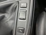 USED 2018 18 BMW 4 SERIES GRAN COUPE 2.0 420d M Sport Hatchback 5dr Diesel Manual Euro 6 (s/s) (190 ps) 20 INCH ALLOY WHEELS WITH M PERFORMANCE BODYKIT , SAT NAV , HEATED LEATHER SEATS , FRONT AND REAR PARKING SENSORS , SERVICE HISTORY - LATEST APRIL 2026