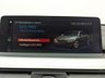 USED 2018 18 BMW 4 SERIES GRAN COUPE 2.0 420d M Sport Hatchback 5dr Diesel Manual Euro 6 (s/s) (190 ps) 20 INCH ALLOY WHEELS WITH M PERFORMANCE BODYKIT , SAT NAV , HEATED LEATHER SEATS , FRONT AND REAR PARKING SENSORS , SERVICE HISTORY - LATEST APRIL 2026