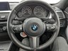 USED 2018 18 BMW 4 SERIES GRAN COUPE 2.0 420d M Sport Hatchback 5dr Diesel Manual Euro 6 (s/s) (190 ps) 20 INCH ALLOY WHEELS WITH M PERFORMANCE BODYKIT , SAT NAV , HEATED LEATHER SEATS , FRONT AND REAR PARKING SENSORS , SERVICE HISTORY - LATEST APRIL 2026