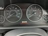 USED 2018 18 BMW 4 SERIES GRAN COUPE 2.0 420d M Sport Hatchback 5dr Diesel Manual Euro 6 (s/s) (190 ps) 20 INCH ALLOY WHEELS WITH M PERFORMANCE BODYKIT , SAT NAV , HEATED LEATHER SEATS , FRONT AND REAR PARKING SENSORS , SERVICE HISTORY - LATEST APRIL 2026