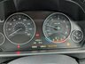 USED 2018 18 BMW 4 SERIES GRAN COUPE 2.0 420d M Sport Hatchback 5dr Diesel Manual Euro 6 (s/s) (190 ps) 20 INCH ALLOY WHEELS WITH M PERFORMANCE BODYKIT , SAT NAV , HEATED LEATHER SEATS , FRONT AND REAR PARKING SENSORS , SERVICE HISTORY - LATEST APRIL 2026