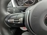 USED 2018 18 BMW 4 SERIES GRAN COUPE 2.0 420d M Sport Hatchback 5dr Diesel Manual Euro 6 (s/s) (190 ps) 20 INCH ALLOY WHEELS WITH M PERFORMANCE BODYKIT , SAT NAV , HEATED LEATHER SEATS , FRONT AND REAR PARKING SENSORS , SERVICE HISTORY - LATEST APRIL 2026