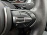 USED 2018 18 BMW 4 SERIES GRAN COUPE 2.0 420d M Sport Hatchback 5dr Diesel Manual Euro 6 (s/s) (190 ps) 20 INCH ALLOY WHEELS WITH M PERFORMANCE BODYKIT , SAT NAV , HEATED LEATHER SEATS , FRONT AND REAR PARKING SENSORS , SERVICE HISTORY - LATEST APRIL 2026
