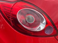 USED 2014 14 FORD KA 1.2 Edge Hatchback 3dr Petrol Manual Euro 6 (s/s) (69 ps) GREAT SERVICE HISTORY WITH THIS CAR