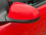 USED 2014 14 FORD KA 1.2 Edge Hatchback 3dr Petrol Manual Euro 6 (s/s) (69 ps) GREAT SERVICE HISTORY WITH THIS CAR