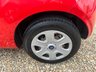 USED 2014 14 FORD KA 1.2 Edge Hatchback 3dr Petrol Manual Euro 6 (s/s) (69 ps) GREAT SERVICE HISTORY WITH THIS CAR