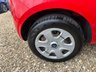 USED 2014 14 FORD KA 1.2 Edge Hatchback 3dr Petrol Manual Euro 6 (s/s) (69 ps) GREAT SERVICE HISTORY WITH THIS CAR