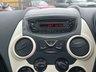 USED 2014 14 FORD KA 1.2 Edge Hatchback 3dr Petrol Manual Euro 6 (s/s) (69 ps) GREAT SERVICE HISTORY WITH THIS CAR