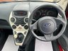 USED 2014 14 FORD KA 1.2 Edge Hatchback 3dr Petrol Manual Euro 6 (s/s) (69 ps) GREAT SERVICE HISTORY WITH THIS CAR
