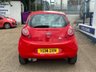 USED 2014 14 FORD KA 1.2 Edge Hatchback 3dr Petrol Manual Euro 6 (s/s) (69 ps) GREAT SERVICE HISTORY WITH THIS CAR