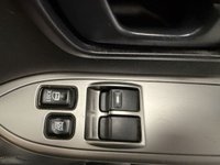 USED 2014 14 MITSUBISHI SHOGUN 3.2 DI-DC Warrior SUV 3dr Diesel Auto 4WD Euro 5 SWB (197 ps) 