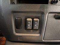 USED 2014 14 MITSUBISHI SHOGUN 3.2 DI-DC Warrior SUV 3dr Diesel Auto 4WD Euro 5 SWB (197 ps) 