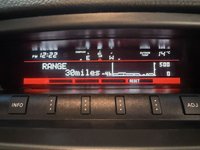 USED 2014 14 MITSUBISHI SHOGUN 3.2 DI-DC Warrior SUV 3dr Diesel Auto 4WD Euro 5 SWB (197 ps) 