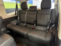 USED 2014 14 MITSUBISHI SHOGUN 3.2 DI-DC Warrior SUV 3dr Diesel Auto 4WD Euro 5 SWB (197 ps) 