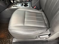 USED 2014 14 MITSUBISHI SHOGUN 3.2 DI-DC Warrior SUV 3dr Diesel Auto 4WD Euro 5 SWB (197 ps) 