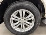 USED 2014 14 MITSUBISHI SHOGUN 3.2 DI-DC Warrior SUV 3dr Diesel Auto 4WD Euro 5 SWB (197 ps) 