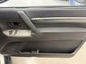 USED 2014 14 MITSUBISHI SHOGUN 3.2 DI-DC Warrior SUV 3dr Diesel Auto 4WD Euro 5 SWB (197 ps) 