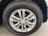 USED 2014 14 MITSUBISHI SHOGUN 3.2 DI-DC Warrior SUV 3dr Diesel Auto 4WD Euro 5 SWB (197 ps) 
