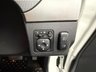 USED 2014 14 MITSUBISHI SHOGUN 3.2 DI-DC Warrior SUV 3dr Diesel Auto 4WD Euro 5 SWB (197 ps) 