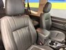USED 2014 14 MITSUBISHI SHOGUN 3.2 DI-DC Warrior SUV 3dr Diesel Auto 4WD Euro 5 SWB (197 ps) 