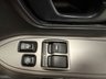 USED 2014 14 MITSUBISHI SHOGUN 3.2 DI-DC Warrior SUV 3dr Diesel Auto 4WD Euro 5 SWB (197 ps) 