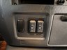 USED 2014 14 MITSUBISHI SHOGUN 3.2 DI-DC Warrior SUV 3dr Diesel Auto 4WD Euro 5 SWB (197 ps) 